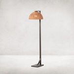 Product Image 1 for Spirro Floor Lamp from Four Hands