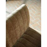 Product Image 7 for Sally Dining Chair from Moe's