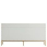 Product Image 4 for Robinson Sideboard from Gabby