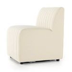 Product Image 17 for Augustine Dining Chair from Four Hands