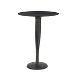 Product Image 10 for Torsio Table from Four Hands
