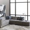 Product Image 7 for Dove Modular Sectional from Vanguard Furniture