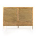 Product Image 22 for Antonia King Bed from Four Hands