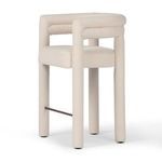 Product Image 3 for Tacova Stool from Four Hands