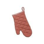 Product Image 1 for Alessa Oven Mitt, Set of 2 - Spicy from Casafina