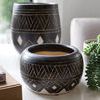 Product Image 1 for Bamba Bowl from Accent Decor