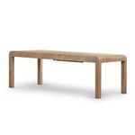 Product Image 12 for Everson 71" Extension Dining Table from Four Hands
