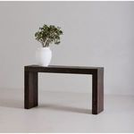 Product Image 5 for Evander Console Table from Moe's