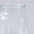 Product Image 1 for French Mason Jar, Large from etúHOME
