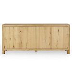 Product Image 2 for Orlando 4-Door Sideboard from Classic Home Furnishings