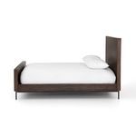 Product Image 2 for Morrison Bed from Four Hands