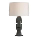 Product Image 4 for Tor Table Lamp from Arteriors