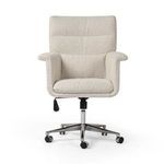 Product Image 1 for Humphrey Desk Chair from Four Hands