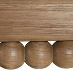 Product Image 15 for Sirius Sungkai Wood Rectangle Console from Gabby