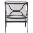 Product Image 4 for Seneca Lounge Chair from Universal Furniture