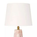 Product Image 3 for Joelle Mini Lamp from Regina Andrew Design
