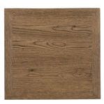 Product Image 6 for Roatan Small Nightstand from Hooker Furniture