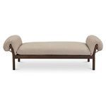 Product Image 11 for Cardero Daybed from Moe's