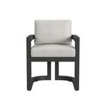 Product Image 3 for Malibu Dining Chair from Sunset West