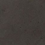 Extreme close-up of bluestone surface showing fine texture and subtle color variations