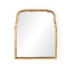 Product Image 9 for Loire Mirror from Four Hands