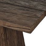 Product Image 9 for Atlas Console Table from Four Hands