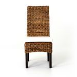 Product Image 1 for Banana Leaf Chair from Four Hands