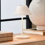 Product Image 11 for Alluna Cordless Led Lamp from Napa Home And Garden
