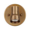 Product Image 5 for Patterson Picture Light from Currey & Company