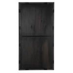 Product Image 2 for Uttermost Theo Oversized Industrial Mirror from Uttermost