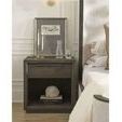 Product Image 4 for Sable One Drawer Dresser from Universal Furniture