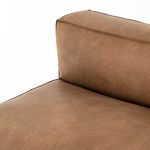 Product Image 1 for Nolita Sectional from Four Hands