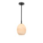 Product Image 2 for Artemis Oil Rubbed Bronze Single Pendant from Regina Andrew Design