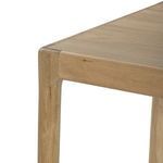 Product Image 6 for Cosgrove Dining Table from Four Hands