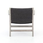 Product Image 17 for Delano Chair from Four Hands