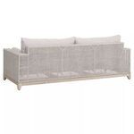 Product Image 2 for Tropez Outdoor 90" Sofa from Essentials for Living