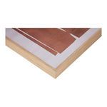 Product Image 4 for Cici 2 Framed Painting from Moe's