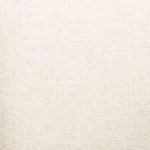 Product Image 3 for Antonia Cane Bar + Counter Stool from Four Hands