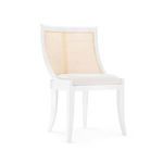 Product Image 6 for Monaco Arm Chair from Villa & House