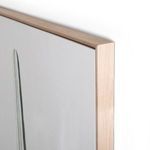 Product Image 9 for Tall Boy By Jess Engle from Four Hands