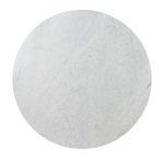 Product Image 13 for Toli Coffee Table from Four Hands