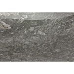 Product Image 3 for D'Arco Tray from Noir