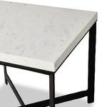 Product Image 10 for Hammered Iron End Table from Four Hands