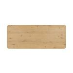 Product Image 10 for Berke Desk from Four Hands