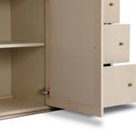 Product Image 11 for Paula Sideboard from Four Hands