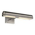 Product Image 4 for Pendleton Picture Light from Currey & Company