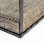 Product Image 3 for Carlson Bunching Table from Four Hands