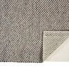 Product Image 3 for Berkeley Chracoal Gray / Ivory Rug from Feizy Rugs