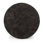 Product Image 1 for Sante End Table from Four Hands