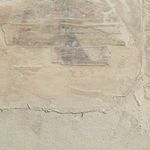 Product Image 4 for Monolith by Paul Meyer from Four Hands